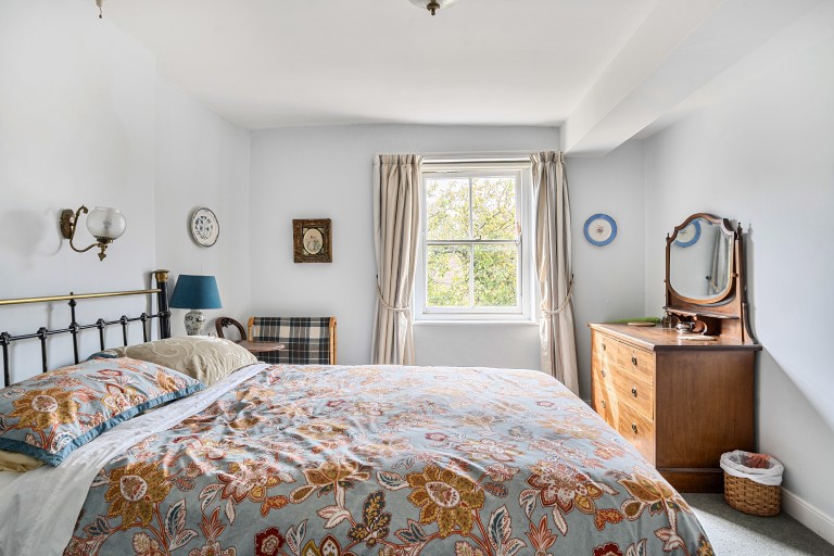 Images for Chapmanslade, Westbury, Wiltshire