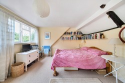 Images for Chapmanslade, Westbury, Wiltshire