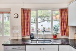 Images for Chapmanslade, Westbury, Wiltshire