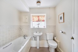 Images for Chapmanslade, Westbury, Wiltshire