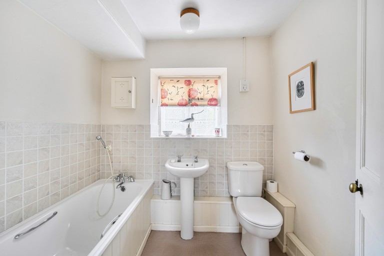 Images for Chapmanslade, Westbury, Wiltshire