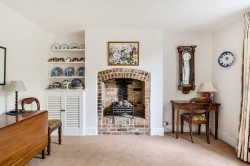 Images for Chapmanslade, Westbury, Wiltshire