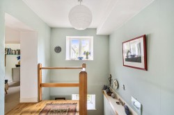 Images for Chapmanslade, Westbury, Wiltshire