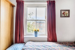 Images for Chapmanslade, Westbury, Wiltshire