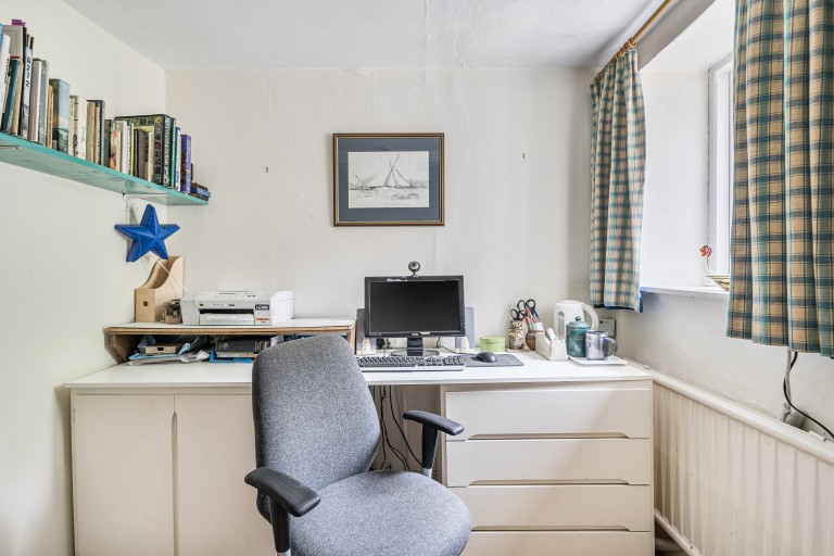 Images for Chapmanslade, Westbury, Wiltshire