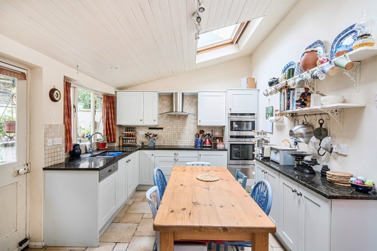 Images for Chapmanslade, Westbury, Wiltshire