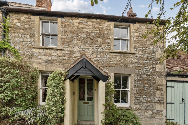 Images for Chapmanslade, Westbury, Wiltshire