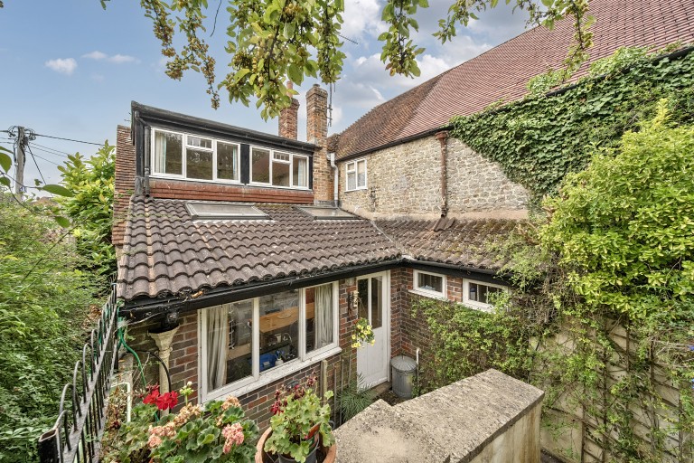 Images for Chapmanslade, Westbury, Wiltshire