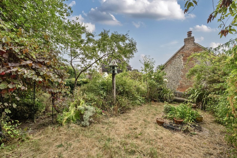 Images for Chapmanslade, Westbury, Wiltshire