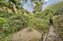 Images for Chapmanslade, Westbury, Wiltshire