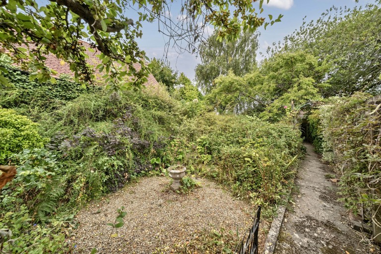 Images for Chapmanslade, Westbury, Wiltshire