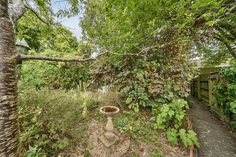 Images for Chapmanslade, Westbury, Wiltshire