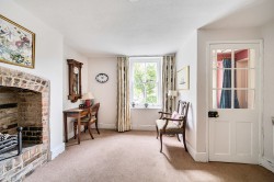 Images for Chapmanslade, Westbury, Wiltshire