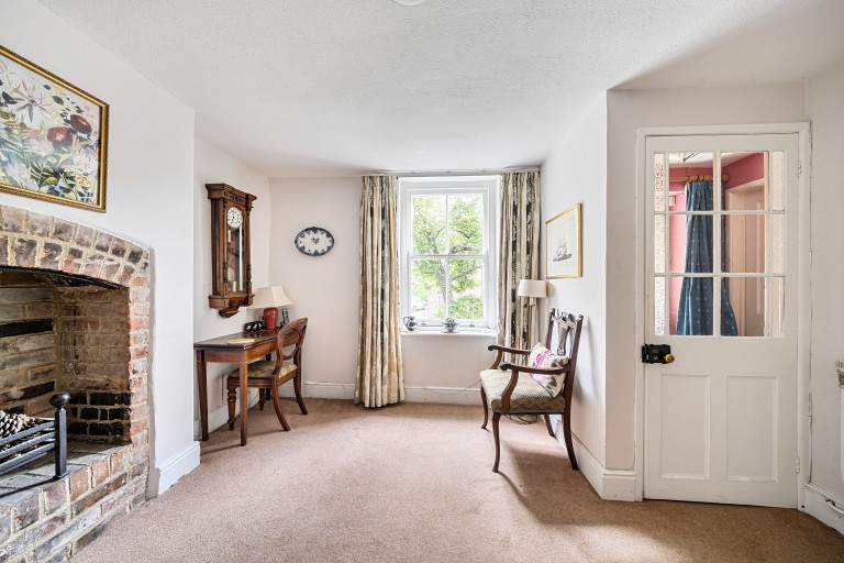 Images for Chapmanslade, Westbury, Wiltshire