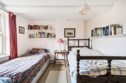 Images for Chapmanslade, Westbury, Wiltshire