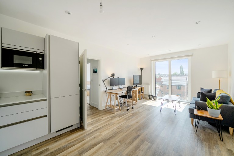 Images for Caxton Road, Frome, Somerset