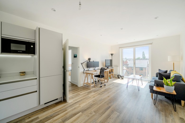Click the photo for more details of Caxton Road, Frome, Somerset