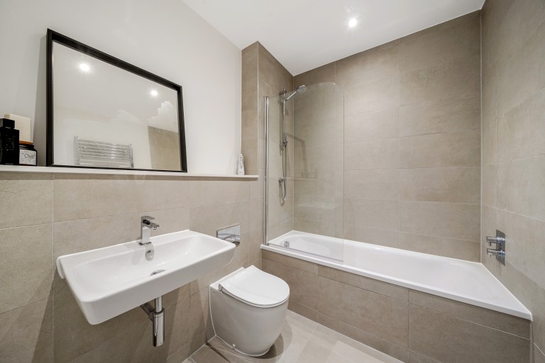 Images for Caxton Road, Frome, Somerset