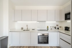 Images for Caxton Road, Frome, Somerset