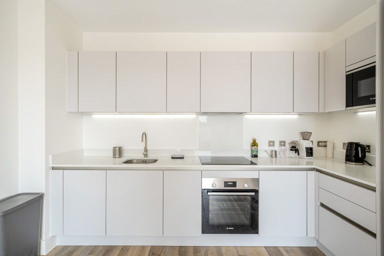 Images for Caxton Road, Frome, Somerset