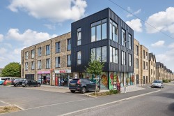 Images for Caxton Road, Frome, Somerset