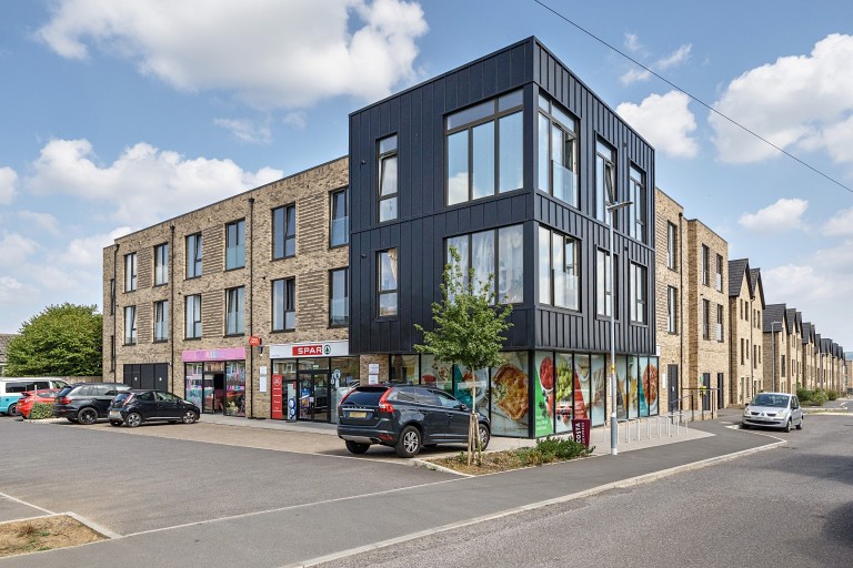 Images for Caxton Road, Frome, Somerset