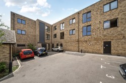 Images for Caxton Road, Frome, Somerset