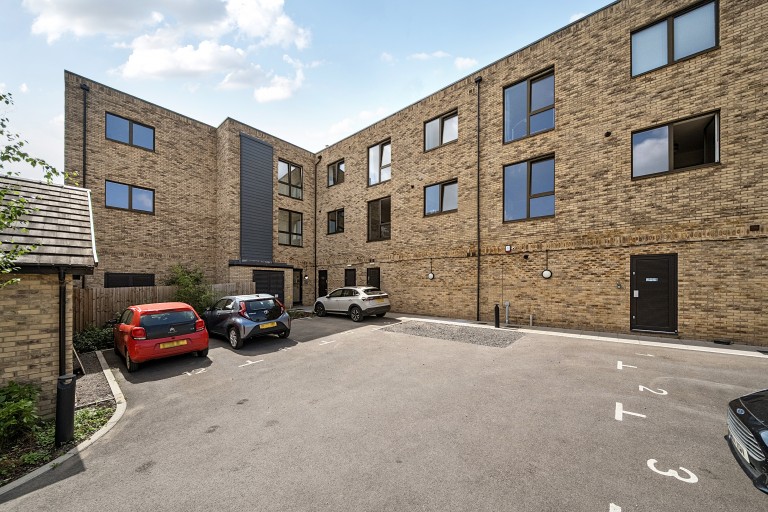 Images for Caxton Road, Frome, Somerset