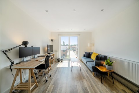Click the photo for more details of Caxton Road, Frome, Somerset