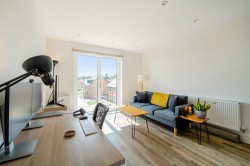 Images for Caxton Road, Frome, Somerset