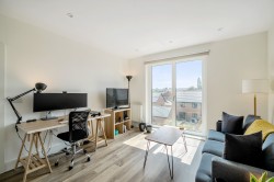 Images for Caxton Road, Frome, Somerset