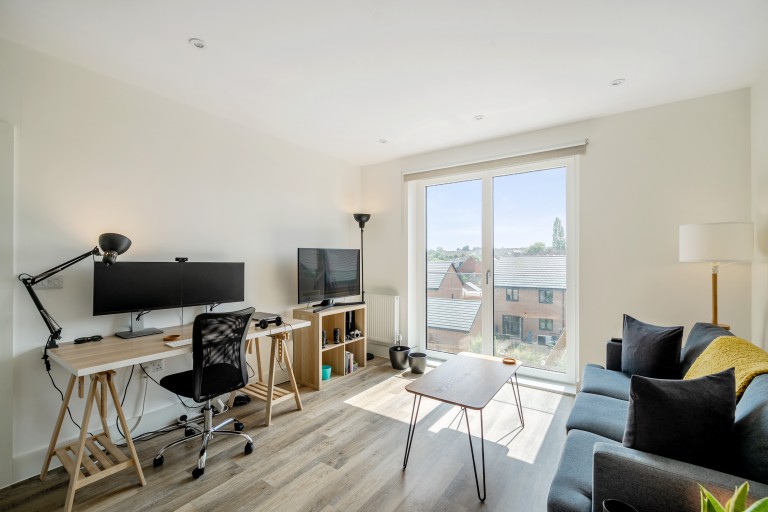 Images for Caxton Road, Frome, Somerset