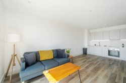Images for Caxton Road, Frome, Somerset