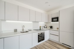 Images for Caxton Road, Frome, Somerset