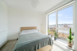 Images for Caxton Road, Frome, Somerset