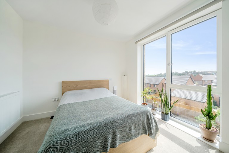 Images for Caxton Road, Frome, Somerset