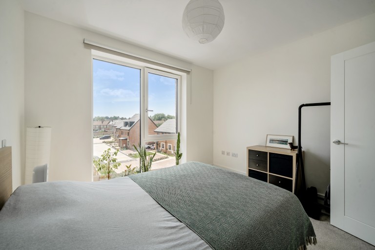 Images for Caxton Road, Frome, Somerset