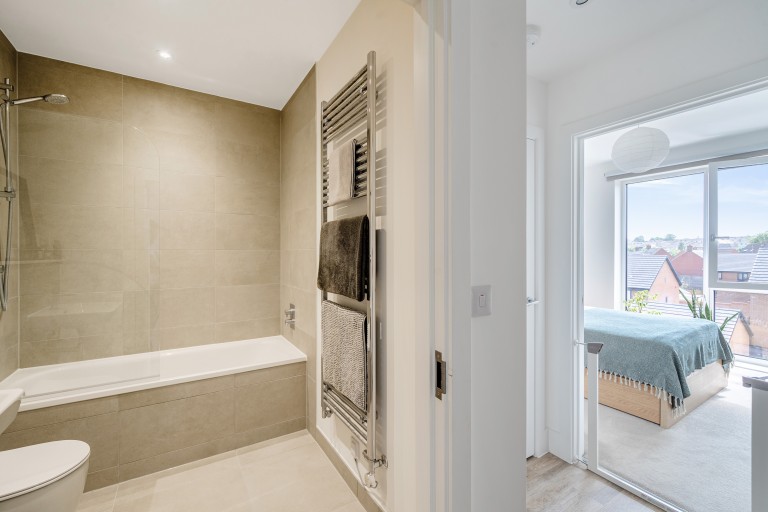 Images for Caxton Road, Frome, Somerset