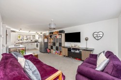 Images for Alma Copse, Haywards Heath, RH16