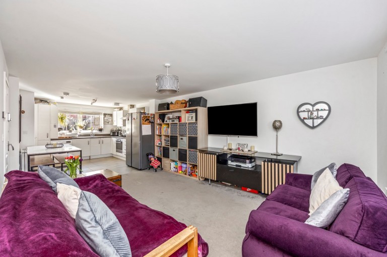 Images for Alma Copse, Haywards Heath, RH16