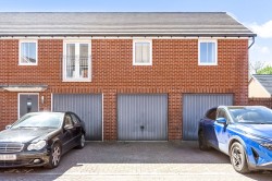 Images for Alma Copse, Haywards Heath, RH16