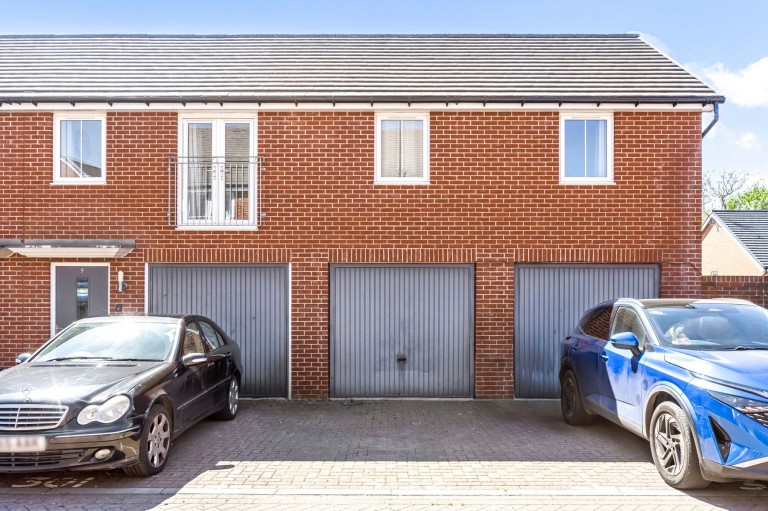 Images for Alma Copse, Haywards Heath, RH16