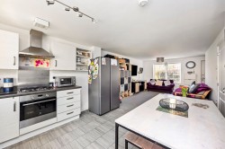 Images for Alma Copse, Haywards Heath, RH16