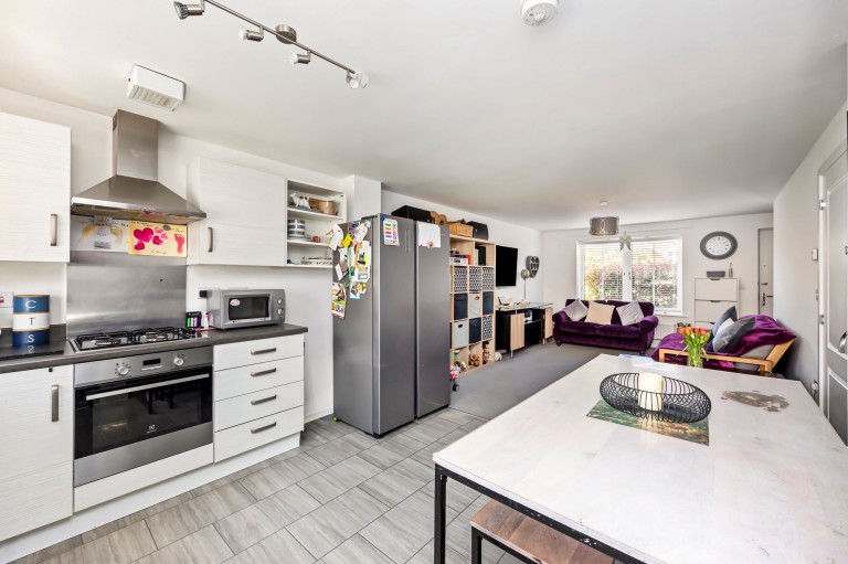 Images for Alma Copse, Haywards Heath, RH16