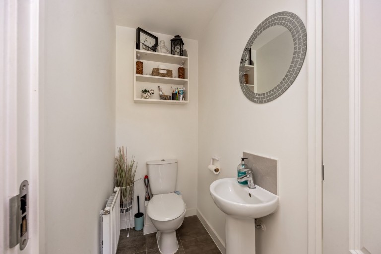 Images for Alma Copse, Haywards Heath, RH16