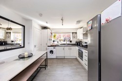 Images for Alma Copse, Haywards Heath, RH16