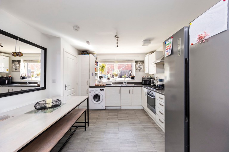 Images for Alma Copse, Haywards Heath, RH16