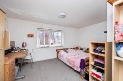 Images for Alma Copse, Haywards Heath, RH16