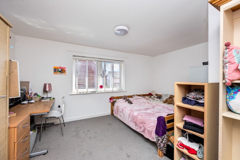 Images for Alma Copse, Haywards Heath, RH16