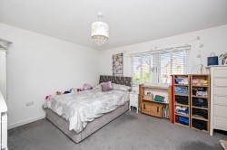 Images for Alma Copse, Haywards Heath, RH16